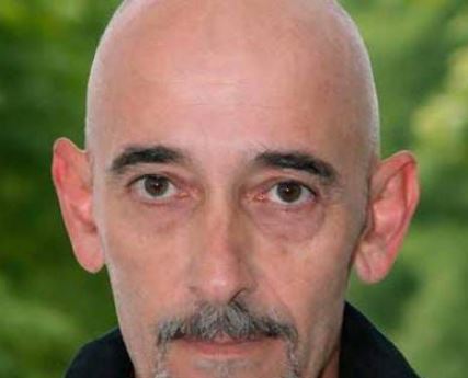 Scontro frontale sulla Cassia Sud, muore Maurizio Francescucci di 50 anni