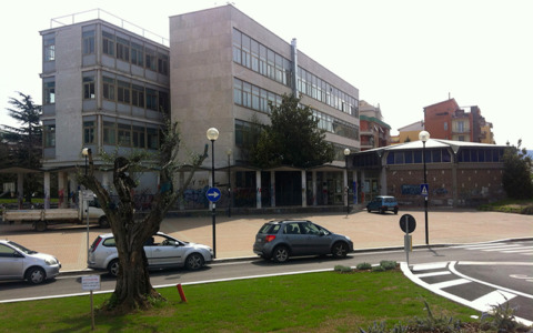 Indagini sulla morte di Artem: nessun segnale di bullismo dalla scuola di Viterbo