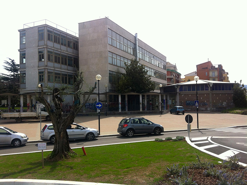 Indagini sulla morte di Artem: nessun segnale di bullismo dalla scuola di Viterbo