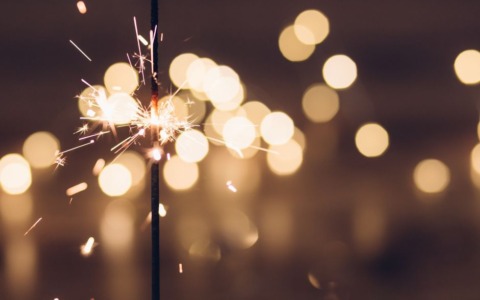 Viterbo intensifica i controlli sulla sicurezza nei locali dopo la tragedia di Crans-Montana