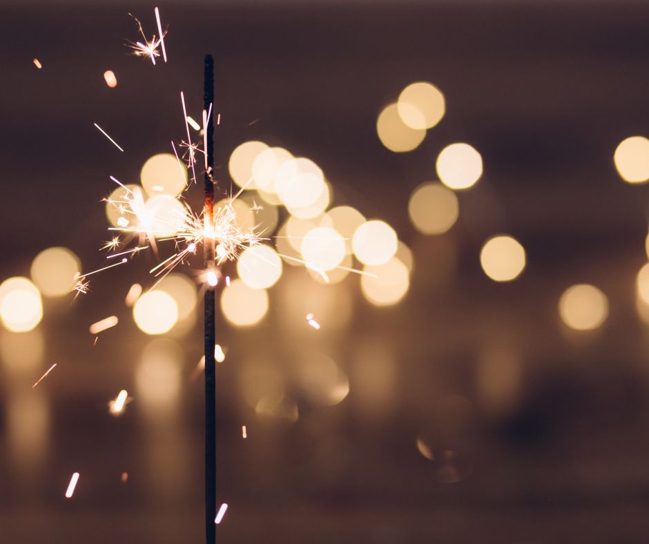 Viterbo intensifica i controlli sulla sicurezza nei locali dopo la tragedia di Crans-Montana