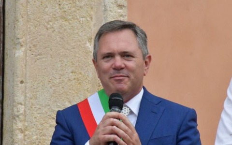 Tarquinia riceve 200 mila euro dalla Regione Lazio per la protezione delle spiagge