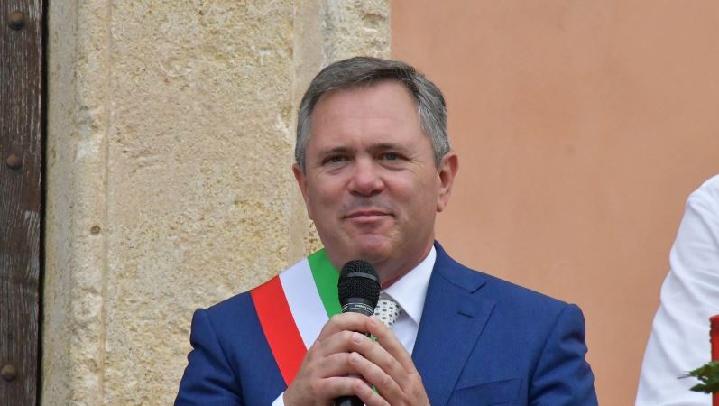 Tarquinia riceve 200 mila euro dalla Regione Lazio per la protezione delle spiagge