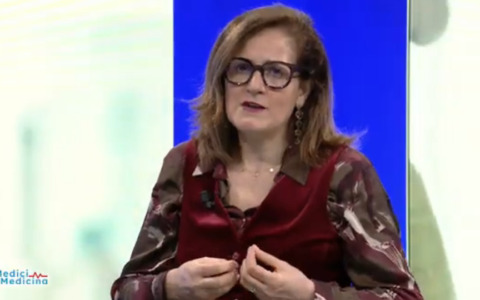 “Medici e Medicina”, l’oncologa: “E’ possibile guarire”. Terapie personalizzate e progressi scientifici