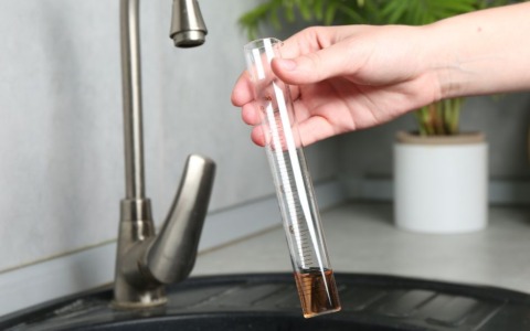 Incontro pubblico a Viterbo su arsenico nell’acqua e bollette idriche