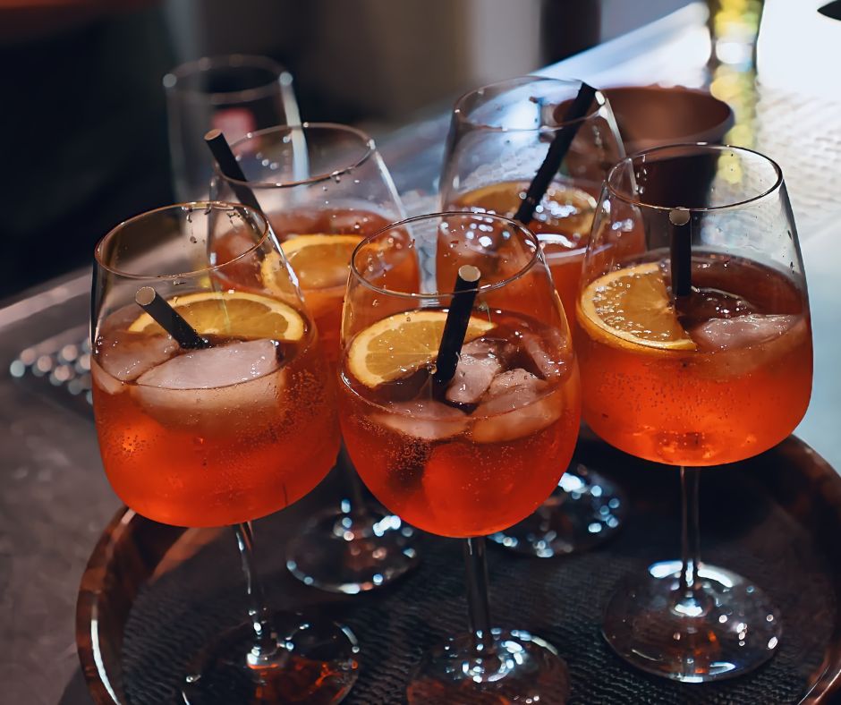 Nuove regole sull’alcol a Viterbo: la stretta diventa strutturale