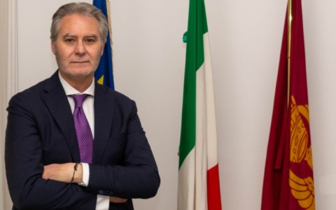 Ammonito un 15enne per atti di bullismo su un compagno