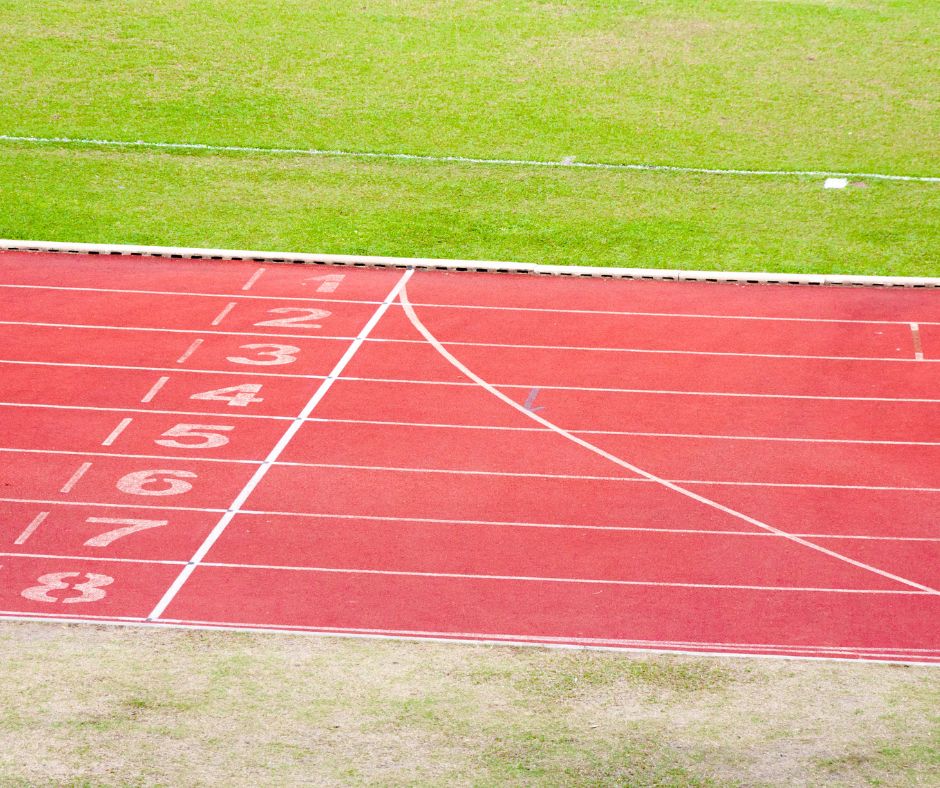 Atletica: Le giovani viterbesi brillano ad Ancona e Gualdo Tadino