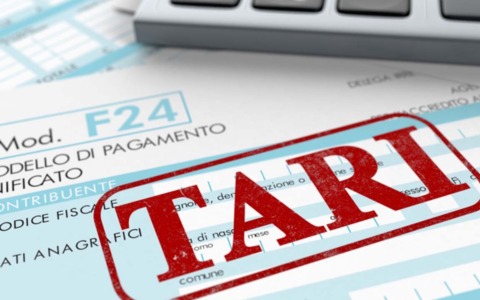 Tari a viterbo: aumento del 36% in cinque anni, ma resta tra le più economiche del lazio