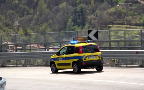 Chiusura della stazione di Orte per lavori di manutenzione