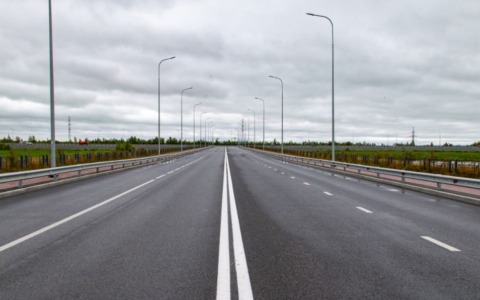 Chiusura della stazione di Orte sulla A1 Milano – Napoli