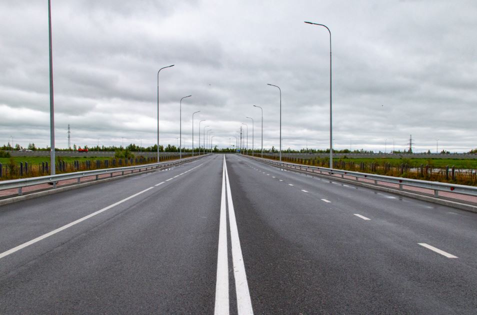 Chiusura della stazione di Orte sulla A1 Milano – Napoli