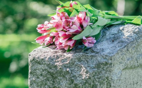 Ricorso al Tar per l’appalto dei servizi cimiteriali a Viterbo