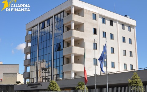 Controlli nei locali: scoperti lavoratori in nero e gravi irregolarità di sicurezza