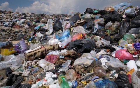 Nuovo piano rifiuti regionale: Viterbo non sarà più la discarica del Lazio grazie al termovalorizzatore di Roma