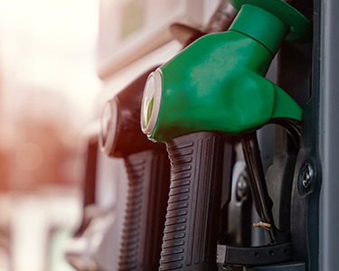 Interdittiva antimafia: chiusi sei distributori di carburante a Viterbo