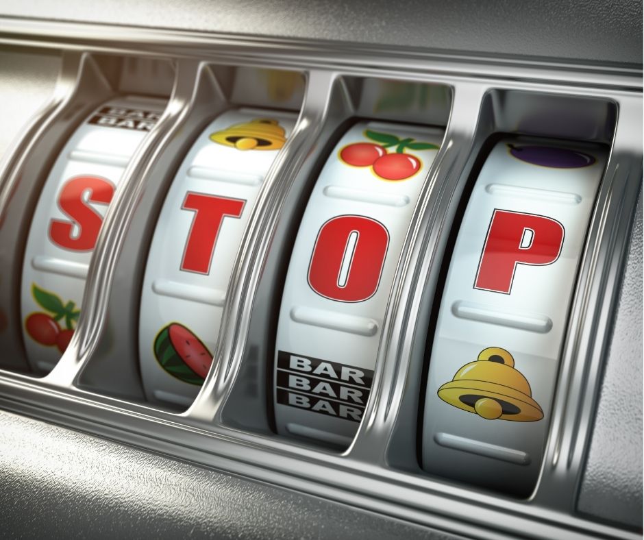 Tuscania, corso sulla ludopatia organizzato dalla chiesa: assenza totale dei cittadini