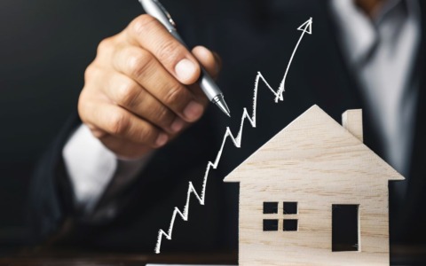 Analisi del mercato immobiliare a Viterbo: i quartieri più e meno cari