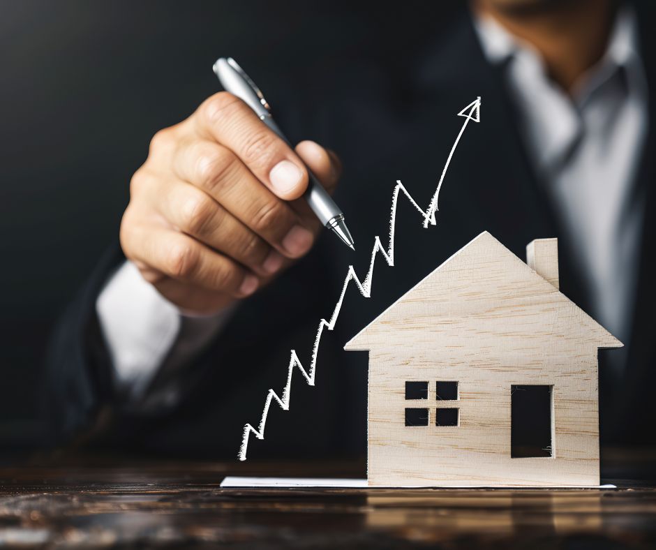 Analisi del mercato immobiliare a Viterbo: i quartieri più e meno cari