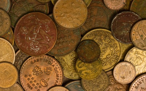 La storia del Viterbino: la moneta medievale che simbolizzava l’autonomia di Viterbo