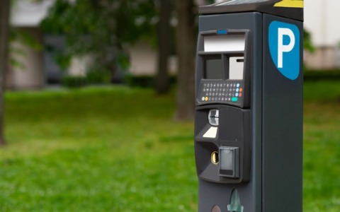 Viterbo, prima ora di sosta gratuita: aperta la manifestazione di interesse per i commercianti