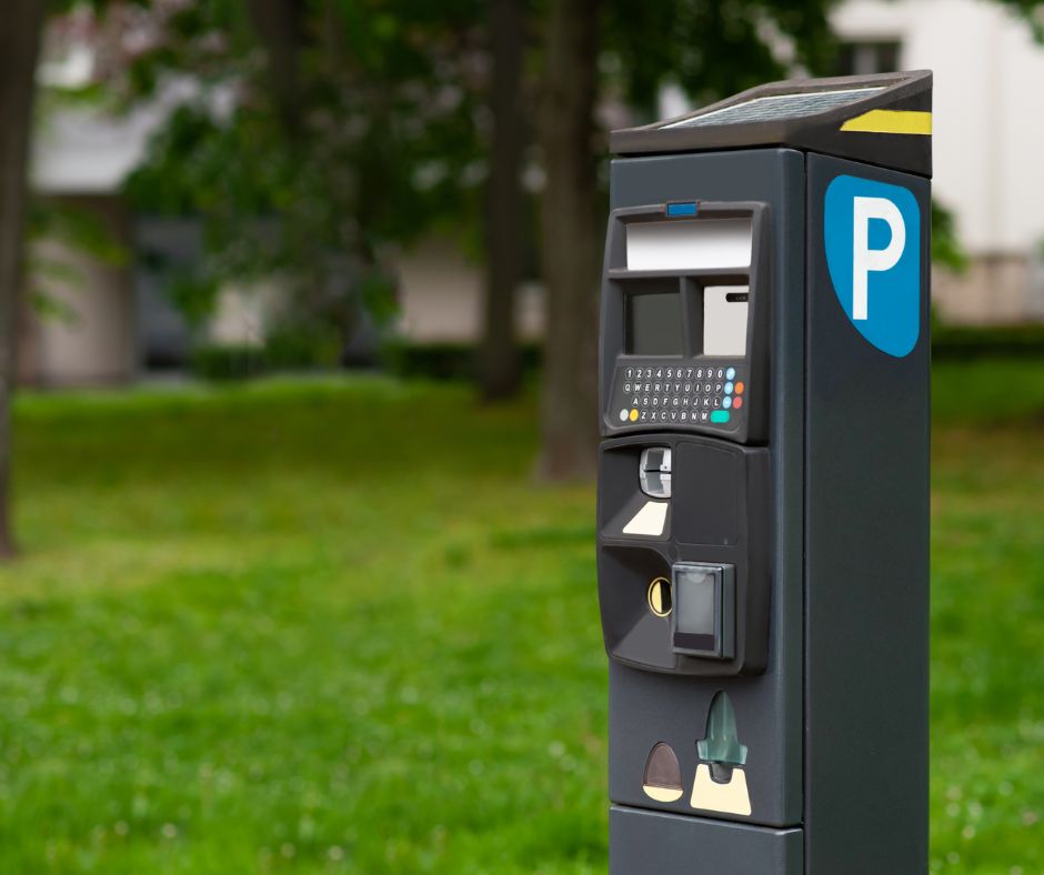 Viterbo, prima ora di sosta gratuita: aperta la manifestazione di interesse per i commercianti