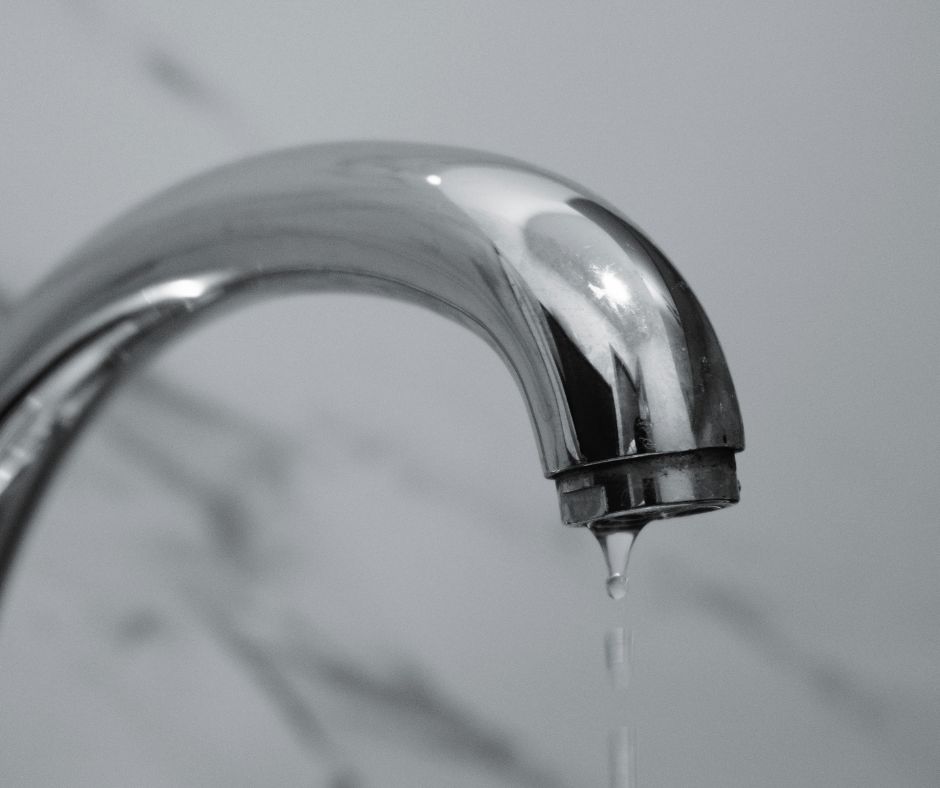 Talete rinvia lavori alla rete idrica in via delle Fortezze a Viterbo