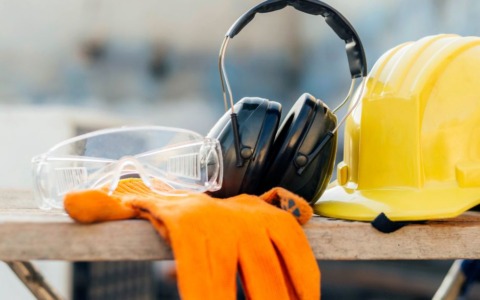 Imprese segnalano ritardi eccessivi nel bando Isi 2025