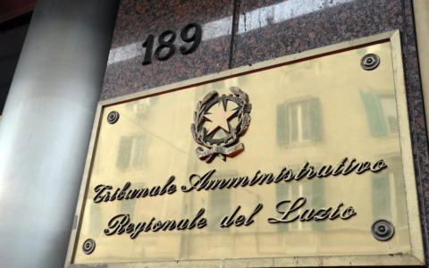 Montefiascone, il TAR del Lazio accoglie il ricorso contro le emissioni sonore nel centro storico