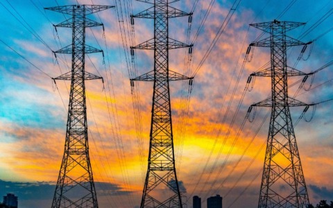 Federlazio Ceramica accoglie con favore il decreto energia