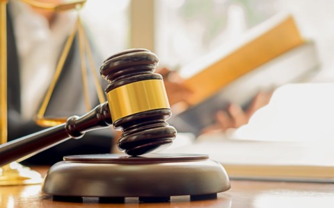 Rudy Guede, la ex racconta gli abusi nel diario segreto