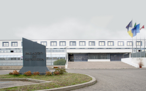 Assolti medico e agente nella morte di Hassan Sharaf