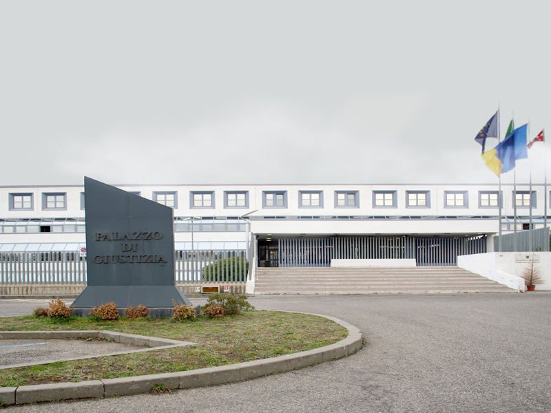 Assolti medico e agente nella morte di Hassan Sharaf