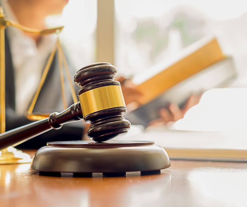 Rudy Guede, la ex racconta gli abusi nel diario segreto