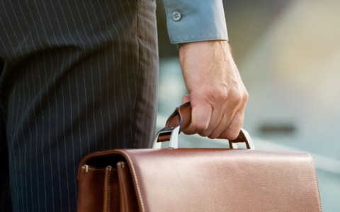 L’età media dei lavoratori nella Tuscia supera i 42 anni