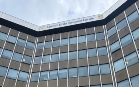 Vaccinazione contro l’Herpes zoster: open day alla Asl di Viterbo