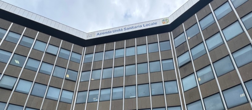 Vaccinazione contro l’Herpes zoster: open day alla Asl di Viterbo