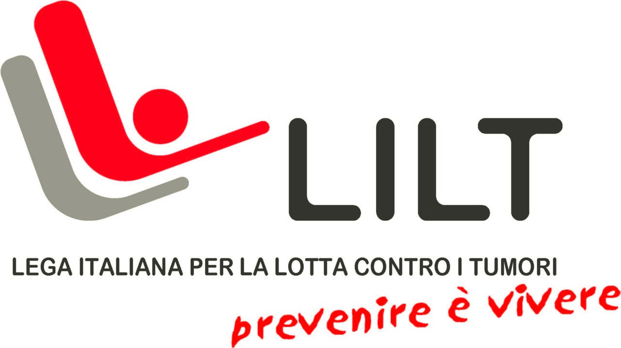 A Viterbo la prevenzione diventa cultura: il Prof. Schittulli presenta “Una vita per vincere il cancro”