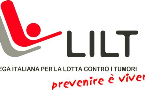 A Viterbo la prevenzione diventa cultura: il Prof. Schittulli presenta “Una vita per vincere il cancro”