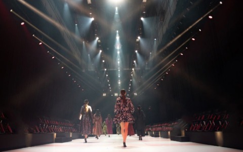 Manager libanese punta su Viterbo nel settore moda