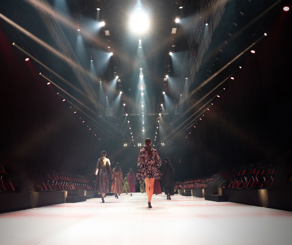 Manager libanese punta su Viterbo nel settore moda