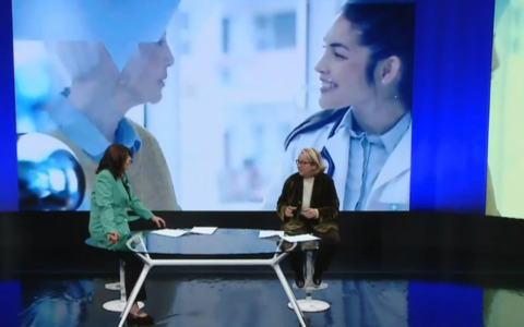 “Medici e Medicina”: il microbiota non è soltanto una moda. Come avere cura del “secondo cervello”