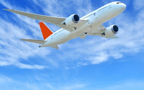 Crisi in Medio Oriente: 400 viaggi di Pasqua cancellati o a rischio nella Tuscia