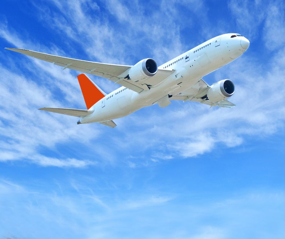 Crisi in Medio Oriente: 400 viaggi di Pasqua cancellati o a rischio nella Tuscia