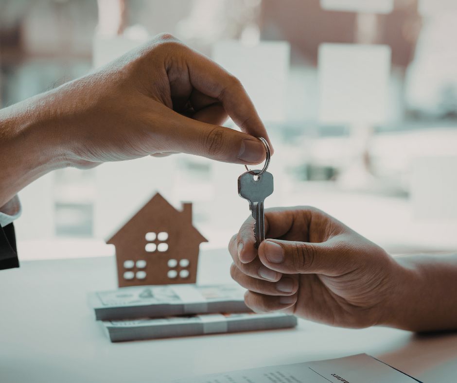 Nuove tasse sugli affitti brevi a Viterbo: cedolare al 26% e multe fino a 8mila euro