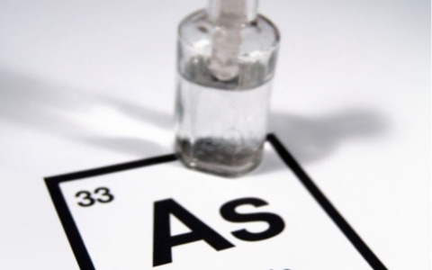 Bassano Romano, acqua non potabile: arsenico oltre i limiti, bollette piene e assenza di autobotti