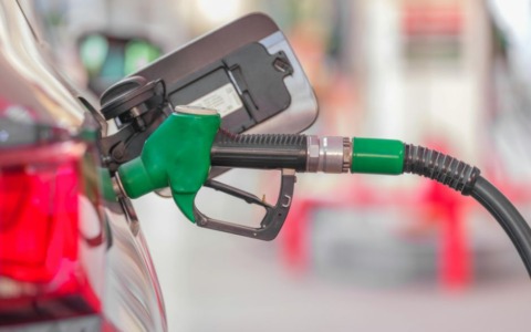 Carburanti in Tuscia: differenze di prezzo fino a 40 centesimi al litro