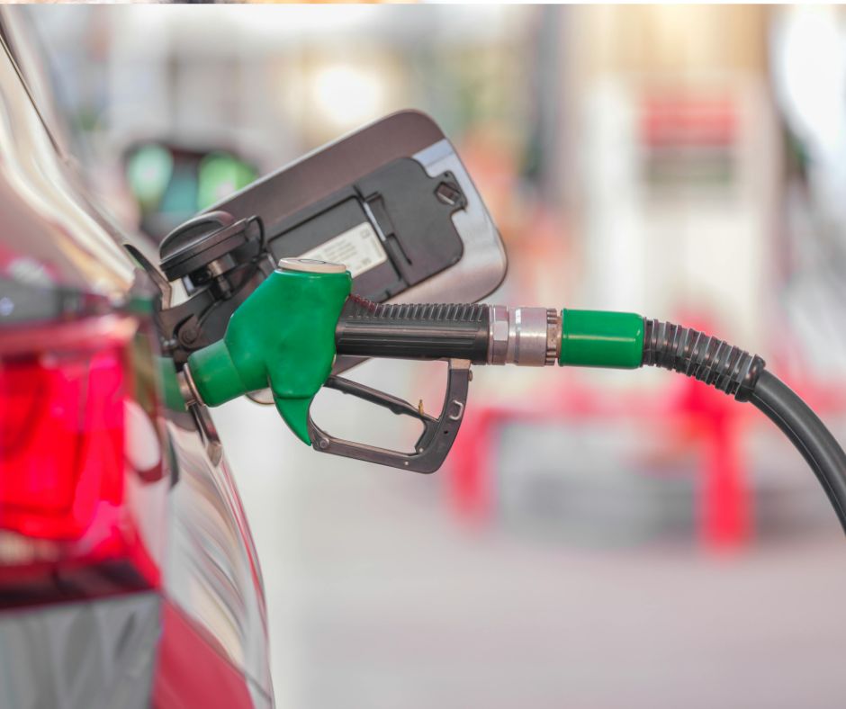 Carburanti in Tuscia: differenze di prezzo fino a 40 centesimi al litro