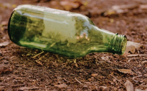 Controlli interforze a Tarquinia: droga e alcol tra i giovani nel centro storico