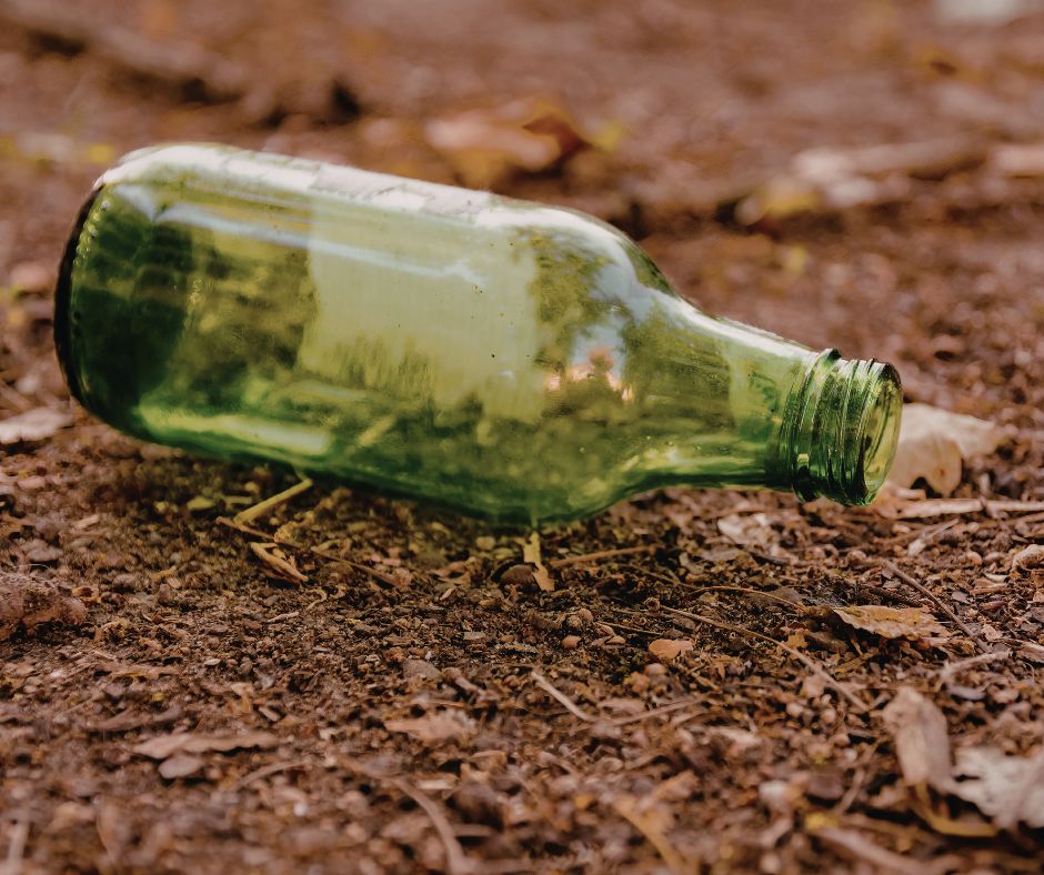 Controlli interforze a Tarquinia: droga e alcol tra i giovani nel centro storico